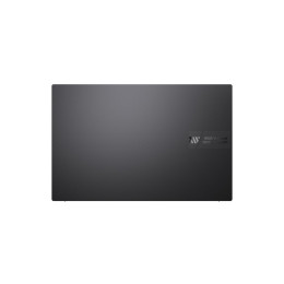 Ноутбук ASUS Vivobook S 15 OLED K5504VA-L1119WS (90NB0ZK2-M00530) фото 2
