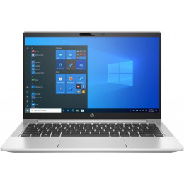 Ноутбук HP Probook 430 G8 (32M50EA) фото 1