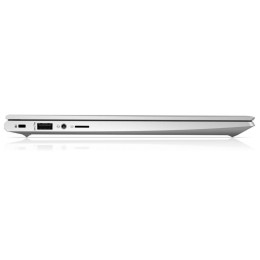 Ноутбук HP Probook 430 G8 (32M50EA) фото 2