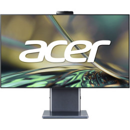 Компьютер Acer Aspire S27-1755 / i7-1260P (DQ.BKEME.001) фото 1