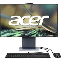 Компьютер Acer Aspire S27-1755 / i7-1260P (DQ.BKEME.001) фото 2