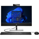 Комп'ютер HP ProOne 440 G9 Touch AiO/i7-12700T (6D3B1EA)