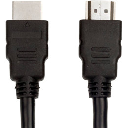 Кабель мультимедийный HDMI to HDMI 1.2m v1.4 ProfCable (ProfCable9-120) фото 2