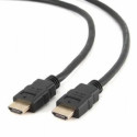 Кабель мультимедійний HDMI-HDMI 3.0m Cablexpert (CC-HDMI4-10)