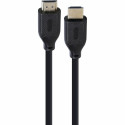 Кабель мультимедийный HDMI to HDMI 3.0m V.2.1 Cablexpert (CC-HDMI8K-3M)