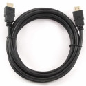Кабель мультимедійний HDMI-HDMI 30.0m Cablexpert (CC-HDMI4-30M)