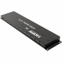 Разветвитель PowerPlant HDMI 1x10 V1.4 (CA912506)