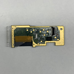 Дод. плата Fingerprint для бв Lenovo ThinkPad X1 Yoga (2nd Gen) (SC50F54335) фото 1