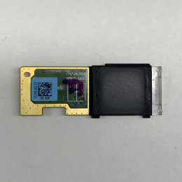 Дод. плата Fingerprint для бв Lenovo ThinkPad X1 Yoga (2nd Gen) (SC50F54335) фото 2