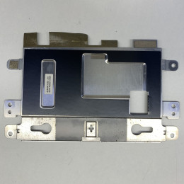 Крепление тачпада для ноутбука Lenovo IdeaPad Z570 (60.4M419.003) фото 2
