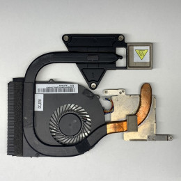 Система охлаждения для ноутбука Lenovo IdeaPad Z570 (NZ-3402) фото 1