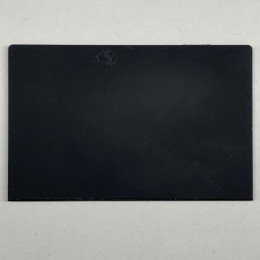 Тачпад для ноутбука Lenovo ThinkPad X1 Yoga (2nd Gen) (NM032849) фото 1