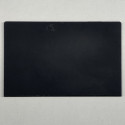 Тачпад для бв Lenovo ThinkPad X1 Yoga (2nd Gen) (NM032849)
