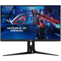 Монитор ASUS ROG Strix XG27AQ