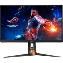 Монітор ASUS ROG Swift PG27AQN