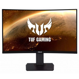 Монитор ASUS TUF Gaming VG32VQR фото 1