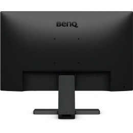 Монітор BenQ GL2480 Black фото 2