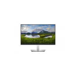 Монітор Dell P2423DE (210-BDDW) фото 1