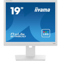 Монитор iiyama B1980D-W5