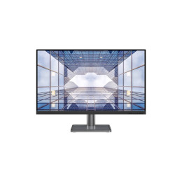 Монітор Lenovo L32P-30 (66C9UAC1UA) фото 1