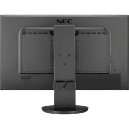 Монитор NEC E243F Black фото 2