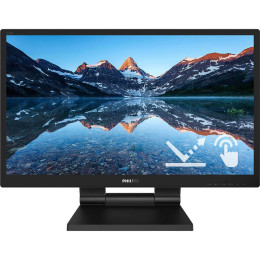 Монитор Philips 242B9TL/00 фото 1