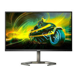 Монітор Philips 27M1F5500P/00 фото 1