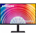 Монитор Samsung LS27A600NAIXCI