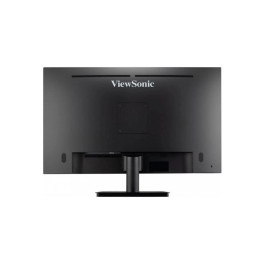 Монітор ViewSonic VA3209-2K-MHD фото 1