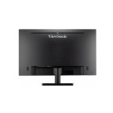 Монітор ViewSonic VA3209-2K-MHD