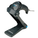 Сканер штрих-коду Datalogic QuickScan QW2100 USB (QW2120-BKK1S)