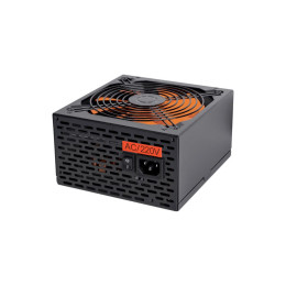 Блок живлення LogicPower 900W (ATX-900W) фото 1