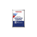 Жорсткий диск 3.5\" 10TB Toshiba (MG06SCA10TE)