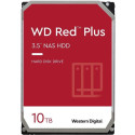Жесткий диск 3.5" 10TB WD (WD101EFBX)