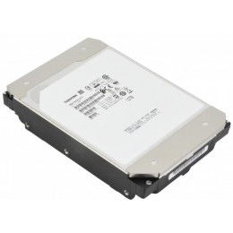 Жесткий диск 3.5 12TB Toshiba (MG07ACA12TE) фото 1