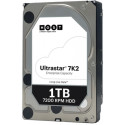 Жорсткий диск 3.5" 1TB WD (1W10001/HUS722T1TALA604)