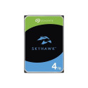 Жорсткий диск 3.5\" 3TB Seagate (ST3000VX015)