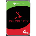 Жесткий диск 3.5" 4TB Seagate (ST4000NT001)