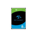 Жорсткий диск 3.5\" 8TB Seagate (ST8000VX010)