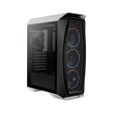 Корпус AeroCool Aero One Eclipse-G-WT-v1 (ACCM-PB17143.21)