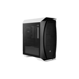 Корпус AeroCool Aero One Mini Frost-G-WT-v1 (ACCS-PB18043.21) фото 1