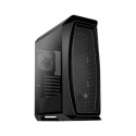 Корпус AeroCool Aero One-G-BK-v1 (ACCM-PB17013.11)