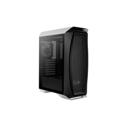 Корпус AeroCool Aero One-G-WT-v1 (ACCM-PB17013.21) фото 1