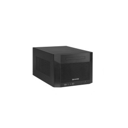 Корпус Chieftec PRO CUBE MINI (CN-01B-OP) фото 1