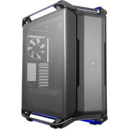 Корпус CoolerMaster Cosmos C700P (MCC-C700P-KG5N-S00) фото 1