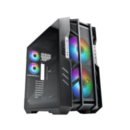 Корпус CoolerMaster HAF 700 (H700-IGNN-S00) фото 1