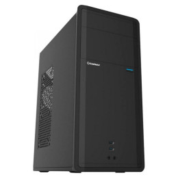 Корпус Gamemax ET-209-450W-2U3 фото 1