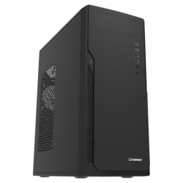 Корпус Gamemax ET-211-400W-2U3 фото 1