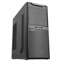 Корпус Gamemax MT507-500W фото 1