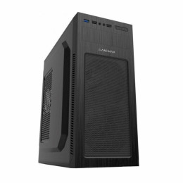 Корпус Gamemax MT520-NP фото 1